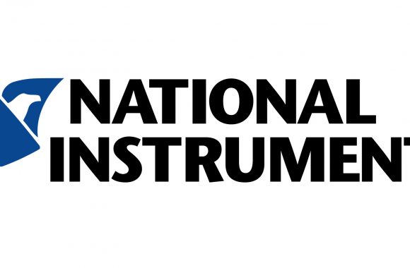 National Instruments