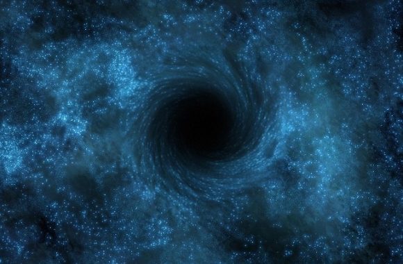 Gravitacios hullamok
