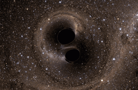 Gravitacios hullamok2