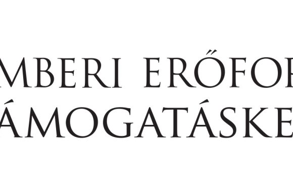 EMET_logo_fekete_feher