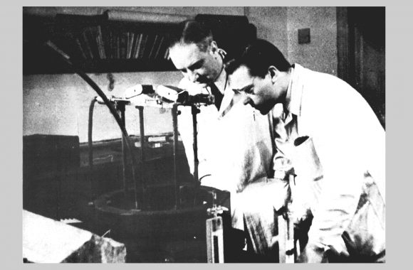 10_SzalayS_CsikaiGy_1956