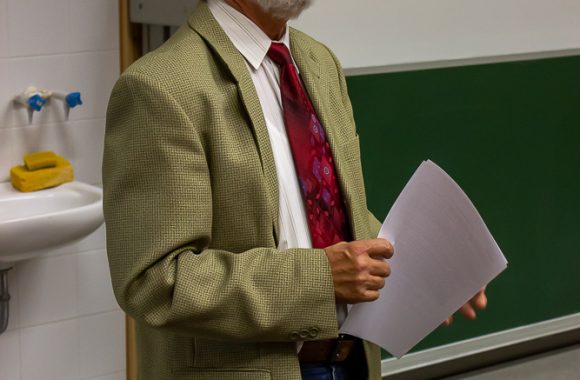 ELFT-15