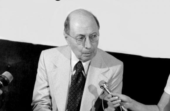 Wigner-cimlap-szerzok_00001