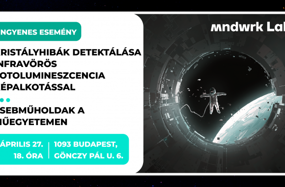 mndwrk_lab_1.9_rikitobb_v2-01