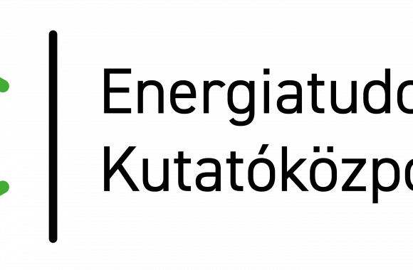 LOGO_EK_color_transparent_with_text_hun_high_res