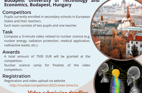 Nuclearcompetition_2023