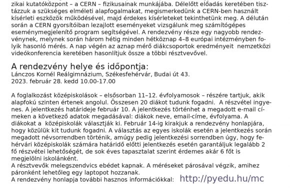 diakmuhely2023 (3)_page-0001