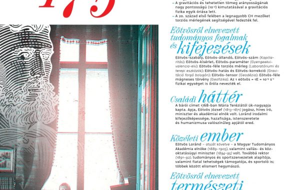 Screenshot_2023-06-28-14-20-01-747_com.adobe.reader (002)