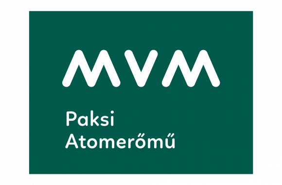 mvm paks logo