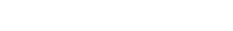 mvm paks logo