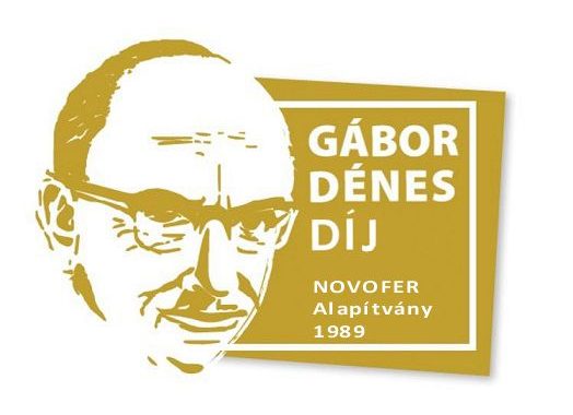2_GD-fej-logo