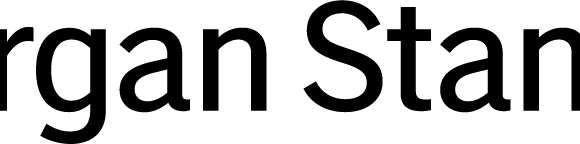 Morgan_Stanley_Logo_2024