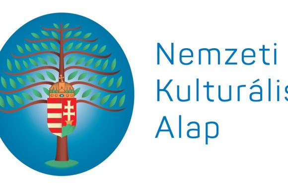 NKAlogo