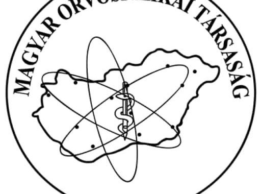 magyar orvosfizikai társaság