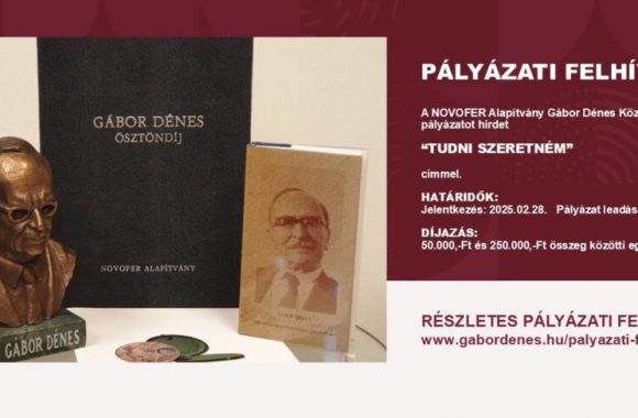 PALYAZATI-FELHIVAS-2025-1024x487