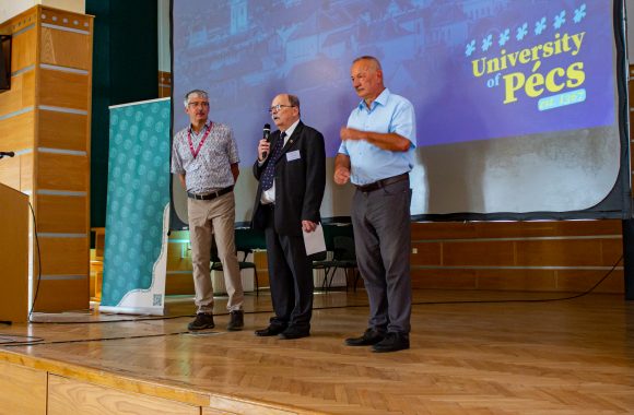 Vándorgyűlés_2025_Pécs-1