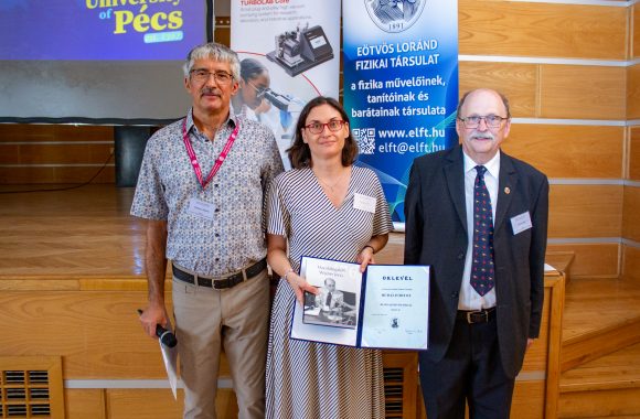 Vándorgyűlés_2025_Pécs-10