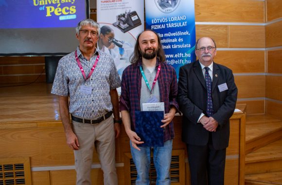 Vándorgyűlés_2025_Pécs-11