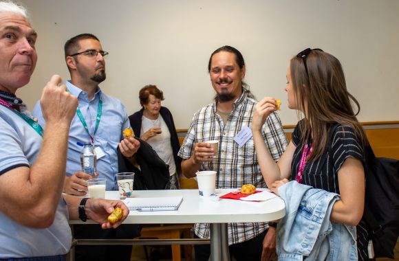 Vándorgyűlés_2025_Pécs-117