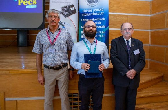 Vándorgyűlés_2025_Pécs-13