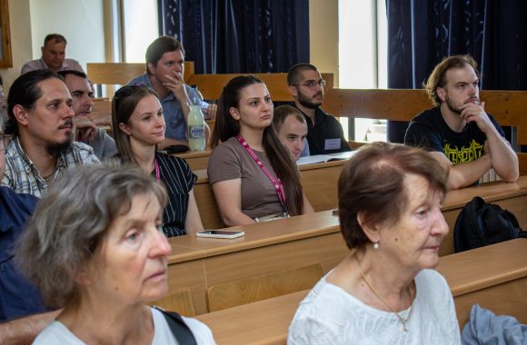 Vándorgyűlés_2025_Pécs-149