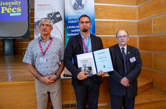 Vándorgyűlés_2025_Pécs-15