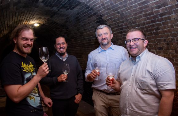 Vándorgyűlés_2025_Pécs-164