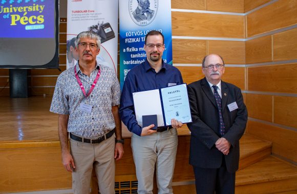 Vándorgyűlés_2025_Pécs-18