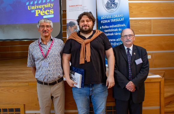 Vándorgyűlés_2025_Pécs-19