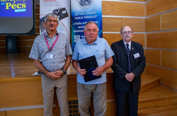 Vándorgyűlés_2025_Pécs-20