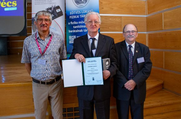 Vándorgyűlés_2025_Pécs-22