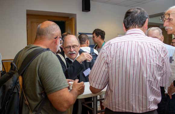 Vándorgyűlés_2025_Pécs-28