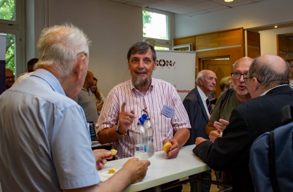 Vándorgyűlés_2025_Pécs-35