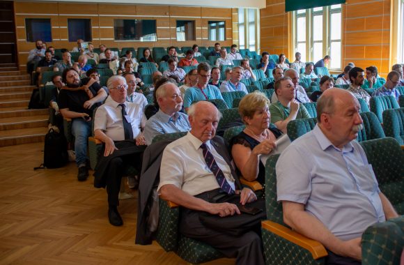 Vándorgyűlés_2025_Pécs-4