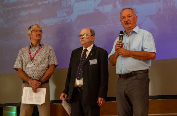 Vándorgyűlés_2025_Pécs-6