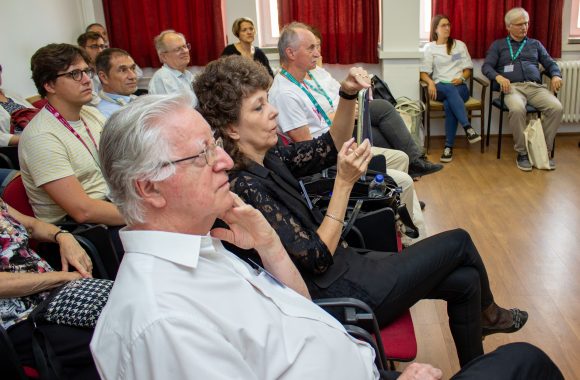 Vándorgyűlés_2025_Pécs-69