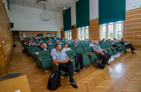 Vándorgyűlés_2025_Pécs-92