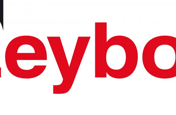 Leybold_Logo_2_Colour (002)