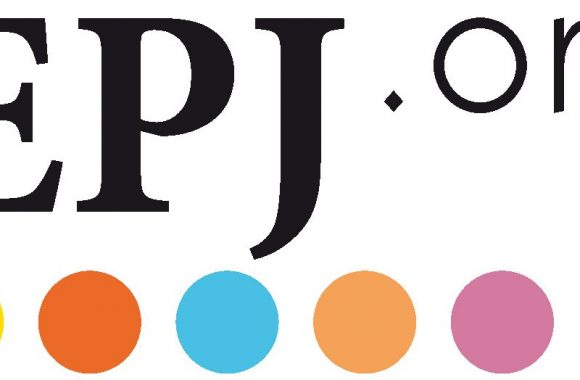epj_logo (002)