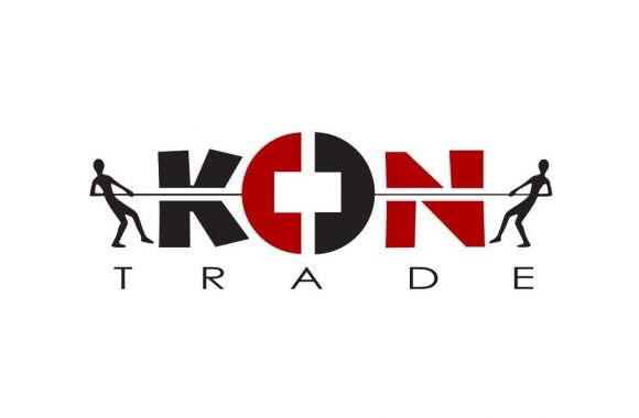 kontrade