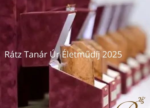 540917240_1094973389282929_8823332274749586432_n