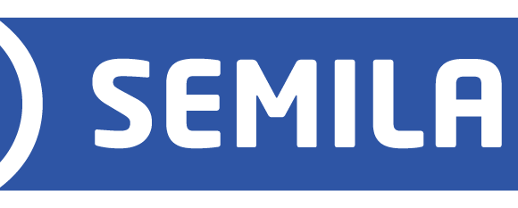 Logo semilab
