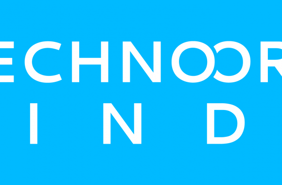 Technoorg Linda_new_logo_RGB