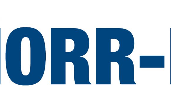 knorr-bremse_logo_screen